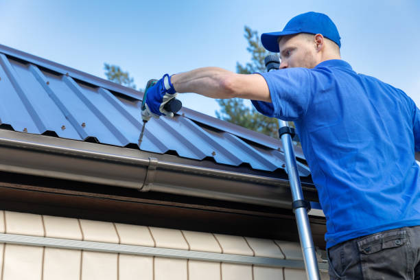 Best Solar Panel Roofing Installation  in Covina, CA