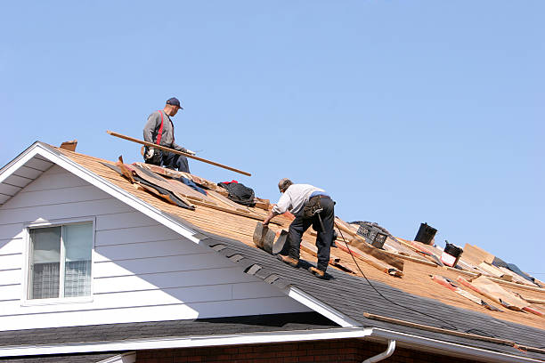 Best Green or Eco-Friendly Roofing Solutions  in Covina, CA